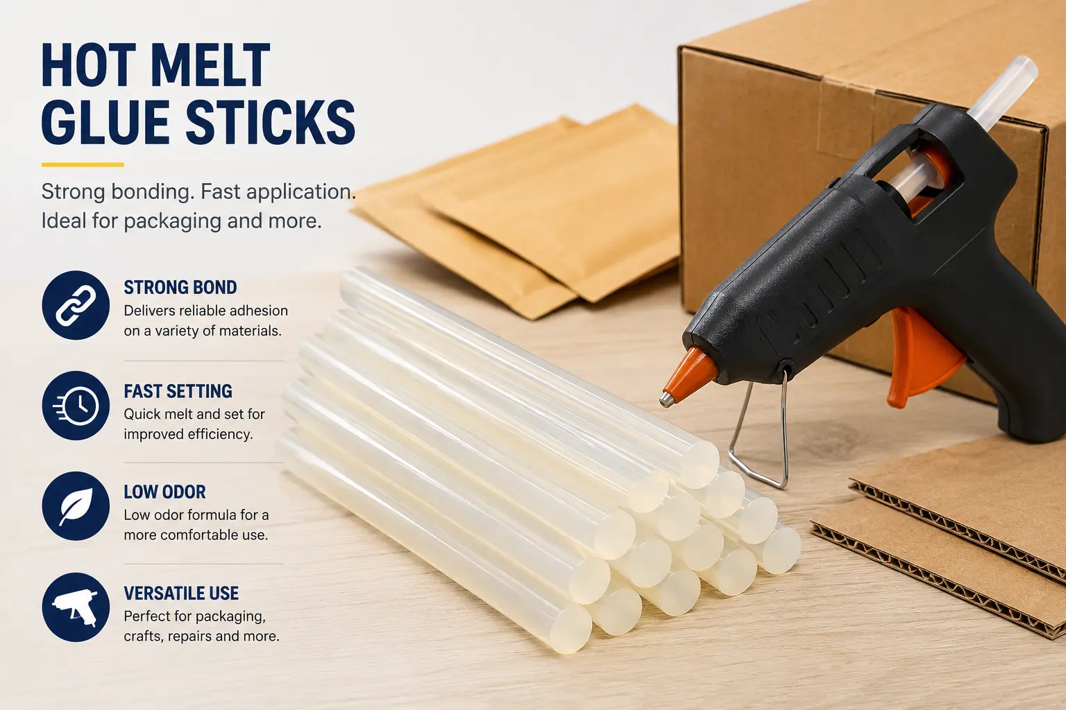 Hot-melt-glue-sticks-for-packaging-and-industrial-bonding.webp